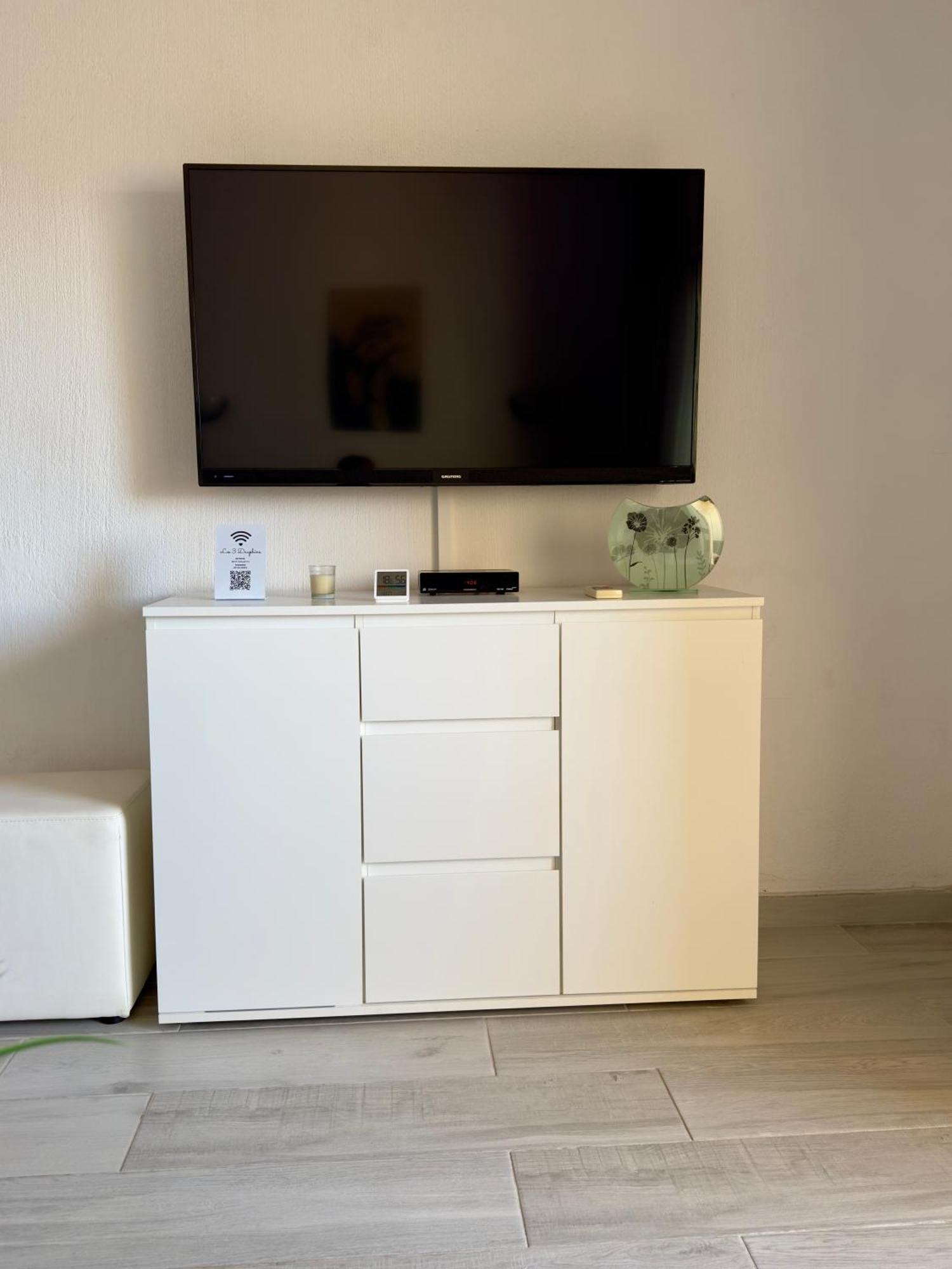 Apartment Les 3 Dauphins In Albufeira Exteriér fotografie